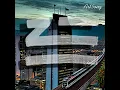 Zhu Éxitos Set mix