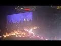 Download Lagu The Weeknd After Hours Til Dawn Tour 2025 Blinding Lights Santa Clara California