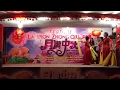 Download Lagu HUO CHU AI M'NYATAKAN KASIH-NYA