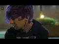 LIL LOTUS - Body Bag ft. Cold Hart (Official Music Video)
