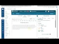 PackBack Writing Lab Tutorial