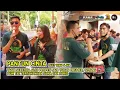 Download Lagu Lucunya Si Yogik Dan Cak Parid Ketika Ikut Joget!! PANTUN CINTA Nia dan Rian Irama Dopang 2022