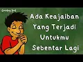 Download Lagu Ada keajaiban yang terjadi untukmu sebentar lagi 🍀😍 | WETON, CHARMS, PENDULUM 