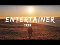 Lagu ZAYN - Entertainer (Lyrics/Lyrics Video) (Official Song)