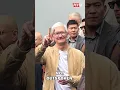 Kara Swisher Tim Cook Kissed Up to Trump Too Much