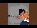 Download Lagu No Dap