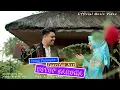Download Lagu TOTOP SAROHA ~ YAHYA PULUNGAN FEAT. SYARIFAH NST ( Official Music Video ) Bai Production