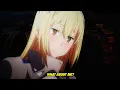 Download Lagu joon - waiting for free [Lyrics / AMV]