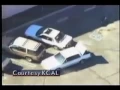 Download Lagu 1997 North Hollywood Shootout News Coverage