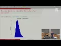 Parametric Bootstrap - A Comprehensive Guide