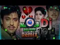 Download Lagu Govinda Dialogue 💔 Naseeb Movie Dialogue Govinda Dj Song 💔 Sad Dj Song 💔 Bewafa Dj Song | Dialouge