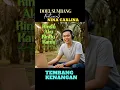 Download Lagu Rindu Aku Rindu Kamu – Suara Doel Sumbang \u0026 Nini Carlina Mengalun Syahdu Di Pondok Sawit Saat Hujan