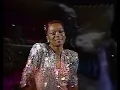 Let's Groove (Official HD Video) - Earth, Wind & Fire
