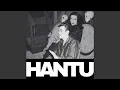 Download Lagu Hantu