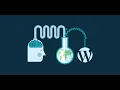 How To Enqueue CSS And JS File In WordPress Enqueue CSS And JS File In WordPress