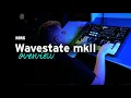 Download Lagu Explore the Korg Wavestate mkII