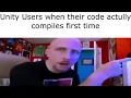 Game Engine Slander