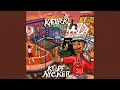 Download Lagu TRACK 02