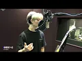 Download Lagu Stray Kids \