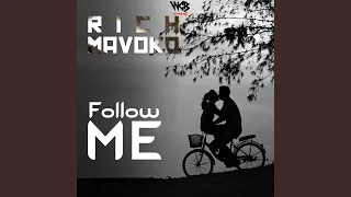 Follow Me 