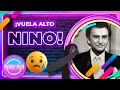 Fallece Nino Canun periodista y conductor del programa Y Usted Que Opina Sale el Sol