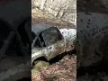 Download Lagu Jeep Yj #mud #shorts #friends #enjoy #4x4offroad  https://amzn.to/47s6Rcw