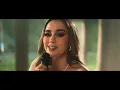 Carolina Ross - Un Millón De Primaveras