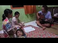 Download Lagu Balada Nelayan Tua..!! Pur Bimbo