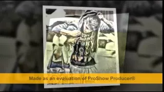 اغنية ارفع راسك قدام مني دندنها
