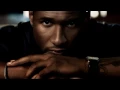Usher ft Ludacris - Lovers and Friends