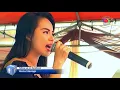 Download Lagu Mawar Bodas - Siska - Ira Musical