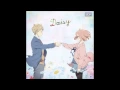Download Lagu Kyoukai No Kanata 境界の彼方 ED - Daisy [Instrumental Version]