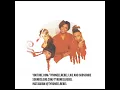 Download Lagu 90s R\u0026B Sample Beats Ol Skool x Xscape x Am I Dreaming