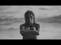 Thinking Of You (Unreleased Version) — Andy Leech