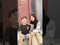 Download Lagu BAPAKKU NELAYANNN🤣