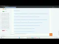 Convert an xml file to csv with python supports nested xml