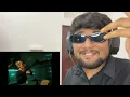 Raga x Panther - Sab Set Hai | REACTION | Def Jam India