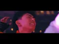 UVERworld『Touch off』x 360 Reality Audio スペシャルビデオ
