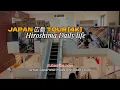 Download Lagu Where Locals Go: Exploring Daily Life in a Hiroshima Mall