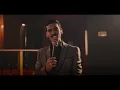 ME FALLASTE - PIPE MURILLO