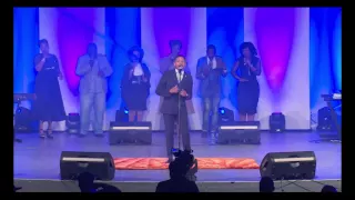 sbu banda ndiwe u wothe ndiwewothe pentecostmove