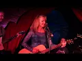 Donna Milcarek - Boots @ Dukes