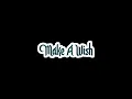 Download Lagu NCT U 엔시티 유 - Make A Wish (Birthday Song) (Revamped) [REMADE] | (Archive Vault #2)