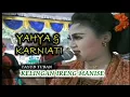 Download Lagu KELINGAN IRENG MANISE - YAHYA \u0026 KARNIATI - TAYUB TUBAN