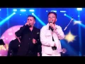 Download Lagu Florin Cercel - Ce ti-am spus eu [LIVE] 2025 @Balkaniada