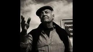 مرايا ماي شبه تاريخا للعالم الجزء الأول لأديب الأوروغواي إدواردو غاليانو 