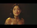 Valka 🤍 - VEO, Flowmindz (Official Video)