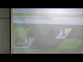 CISS216 - Web Development