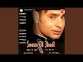 Download Lagu SAAUN DI JHADI