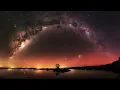 deadmau5 - sixes (800% slowed)
